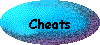 Cheatb.gif (2763 bytes)