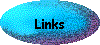 Linkb.gif (2759 bytes)