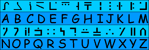 sga.gif (6130 bytes)